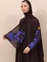 عباءة ساس بحرين