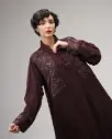 عباية اف بي كولكشن