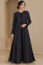 By F6 Limited Abaya