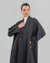 FB Collection Abaya