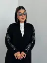عباية أونينا