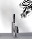 Khulood Cosmetic Double-Sided Mascara