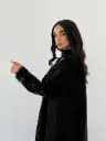 Sofeez Design Abaya