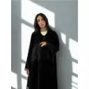 صوفيز ديزاين عبايه