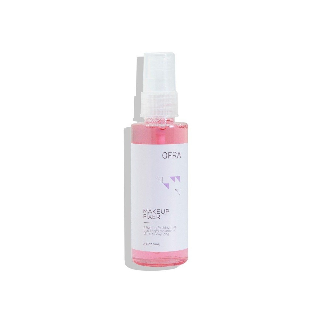OFRA Makeup Fixer Orignal
