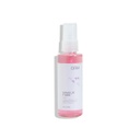 OFRA Makeup Fixer Orignal