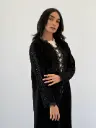 Sofeez Design Abaya