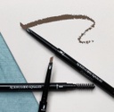 Khulood Cosmetic Eyebrows Pencil