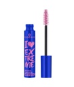 essence I Love Extreme Volume Mascara Waterproof