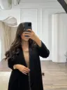 Swear Collection Abaya