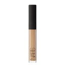 NARS Radiant Creamy Concealer (Biscuit)