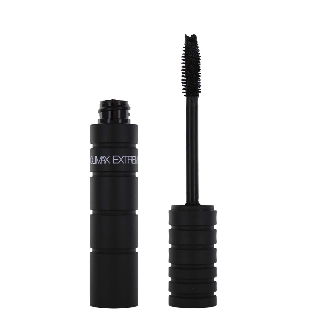Nars Climax Extreme Mascara