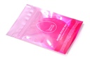 Beauty Blender Power Pocket Puff
