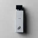 اوفا عطر أونيكس