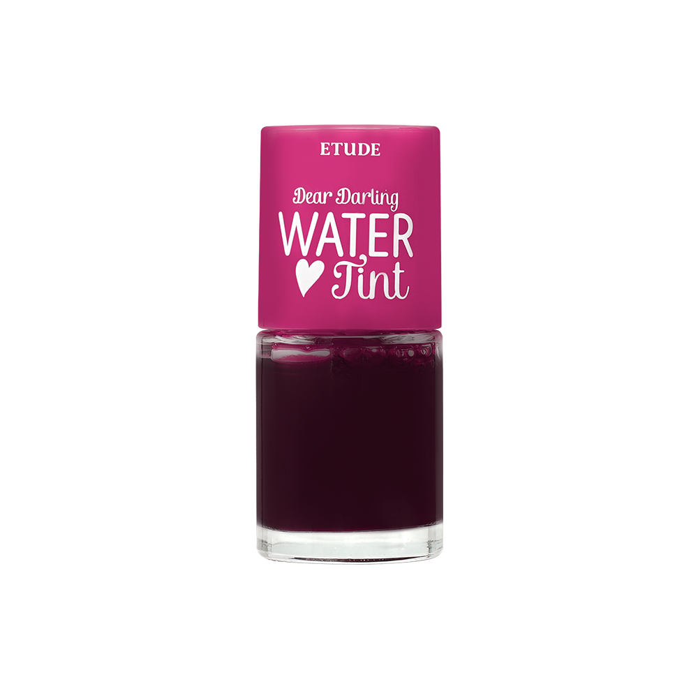 Etude Dear Darling Water Tint (01)