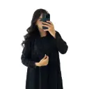 Swear Collection Abaya