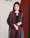 IKIZ Abaya
