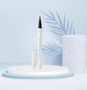 Khulood Cosmetic Liquid Eyeliner