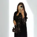 Swear Collection Abaya