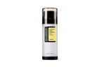 Cosrx Advanced Snail Radiance Dual Essence