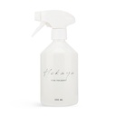 عطر منزلي حكايـة من DKHAN