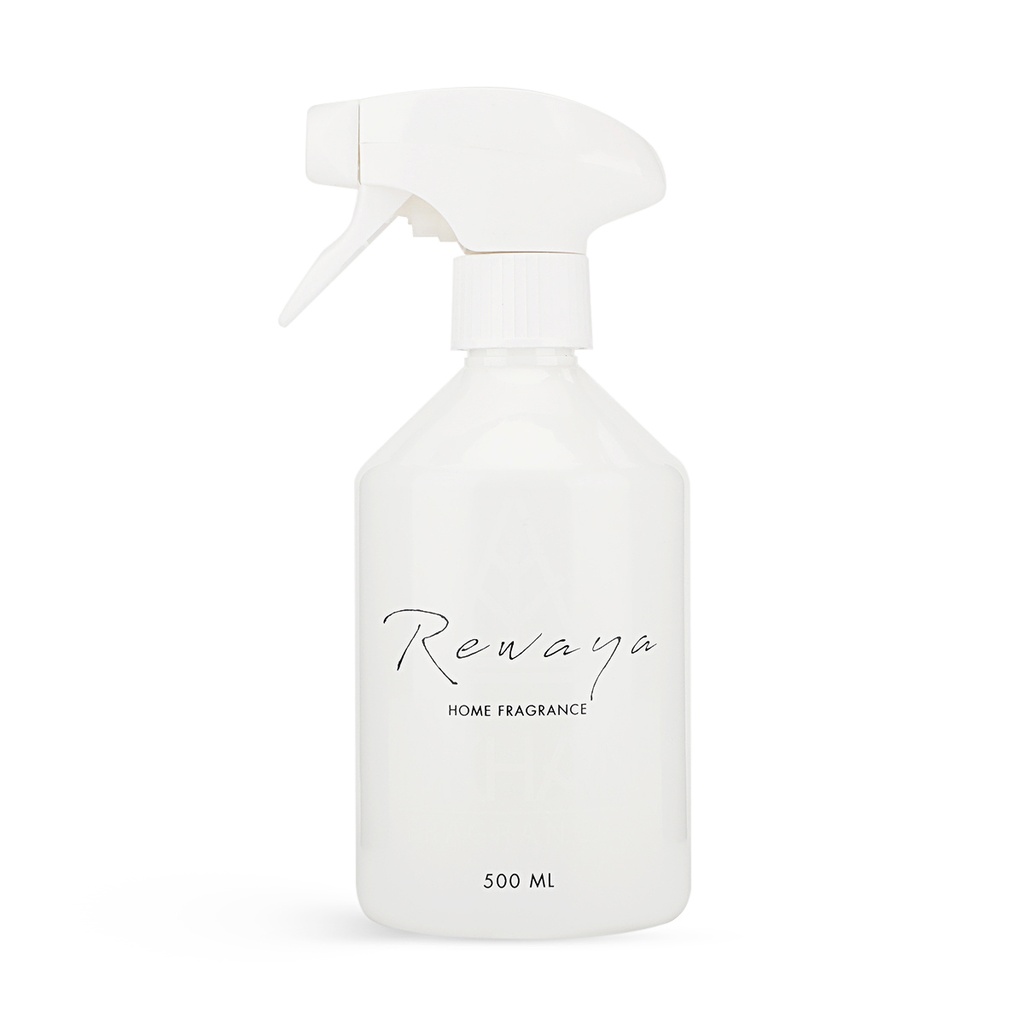 DKHAN Rewaya Home Fragrance