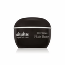 Ahuhu Deep Repair Hair Butter