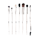 Marble Professional Makeup Brushes