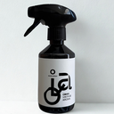 OVA "O" Home Spray 