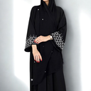 Five Collection Abaya