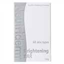 Neutriderm Brightening bar