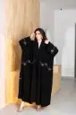 عباية هدب كولكشن