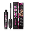 Benefit Cosmetics BADgal BANG! Volumizing Mascara (8.5g)