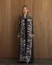May4 Abaya