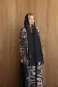 May4 Abaya
