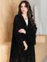 HDB Collection Abaya