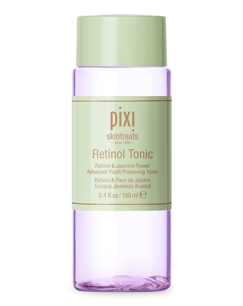 PIXI Retinol Tonic