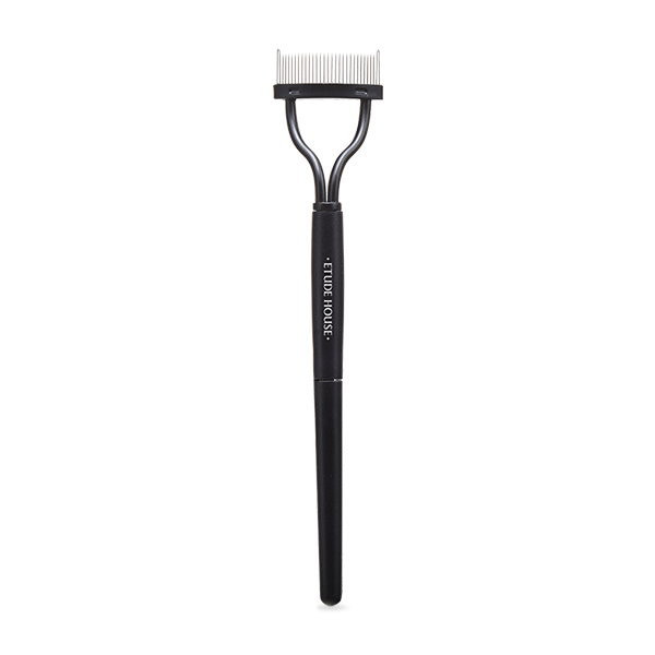 Etude House My Beauty Tool Eyelash Comb