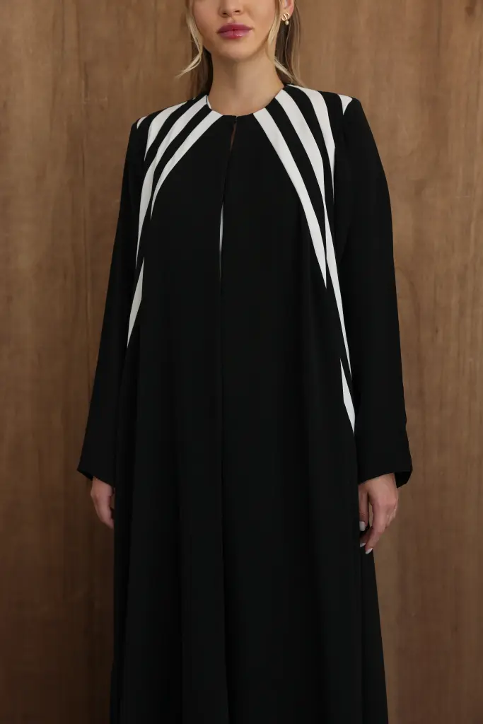 May4 Abaya