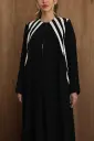 May4 Abaya