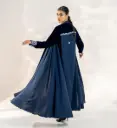 NAS Line Abaya
