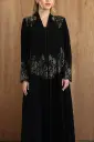 عباية مي 4