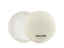 Franck Olivier Dusting Powder for the Body