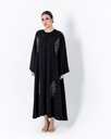 Stylish By Bayan Abaya