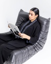 Stylish By Bayan Abaya