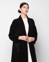 Wear By AA Abaya