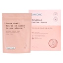 Frank Body Original Coffee Scrub 200g