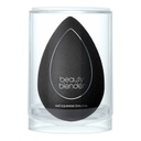Beauty Blender pro (black)