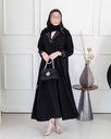 زينه كولكشن عبايه