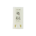 Beauty of Joseon Matte Sun Stick